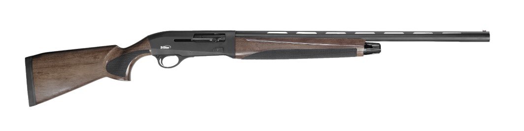 Primary Arms